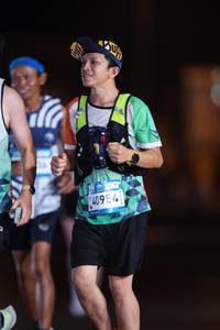 BIB: 
                            <button type="button" onclick="openModal(23281763)" class="btn btn-primary btn-sm float-right btn-popup" data-toggle="modal" data-target=".modal-high-quality">
                        <i class="fas fa-shopping-cart"></i> Add to Cart
                    </button>
                                            <button type="button" onclick="isThisMe(23281763, true)" class="btn btn-success btn-sm float-right btn-popup btn-isme hidden" data-toggle="tooltip" data-placement="bottom" title="นี่คือรูปของคุณใช่ไหม คลิกที่นี่เพื่อเอาเข้าอัลบั้ม">
                        <i class="fas fa-plus"></i> Add to album
                    </button>
                    <button type="button" onclick="isThisMe(23281763, false)" class="btn btn-warning btn-sm float-right btn-popup btn-isnotme hidden">
                        <i class="fas fa-ban"></i> Remove from album
                    </button>